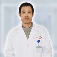 李宇华