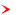 ʲôշ˾ϰ?