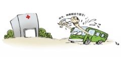 治癫痫，饮食调理不容小觑