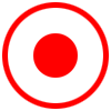 4ʱˮԷ