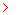 ͯʲô?