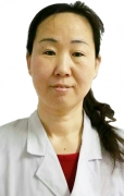 赵春梅