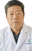 陈月华