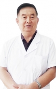 李少华
