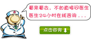 񾭹֢