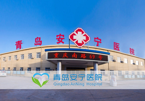 真实的精神病院是什么样的?
