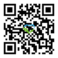 精神病患者家属容易陷入哪些误区?